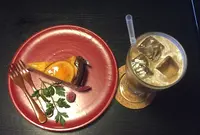 奈良井宿の写真・動画_image_154632