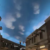 【閉業】ヴィーナスフォートの写真・動画_image_154687