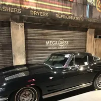 【閉業】ヴィーナスフォートの写真・動画_image_154692