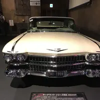 【閉業】ヴィーナスフォートの写真・動画_image_154693