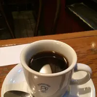 カフェ・ロンディーノ （CAFE RONDINO）の写真・動画_image_154728