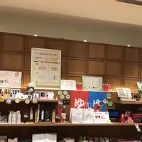 まるごとにっぽんの写真・動画_image_154813