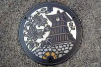 出石城の写真・動画_image_154832