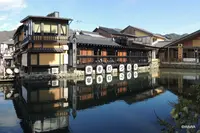 出石城の写真・動画_image_154835