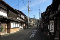 出石城の写真・動画_image_154840