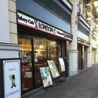 ロンドンの写真・動画_image_154931