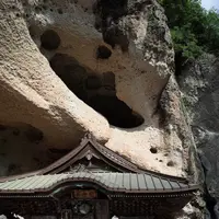 大谷寺・大谷観音の写真・動画_image_154959