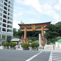 宇都宮二荒山神社の写真・動画_image_154964