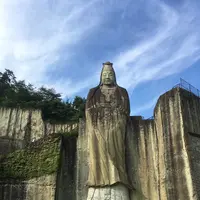 大谷寺・大谷観音の写真・動画_image_154977