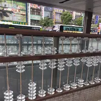 行天宮（Xingtian Temple）の写真・動画_image_155005