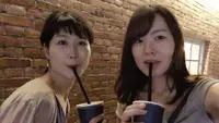華山1914文化創意産業園区の写真・動画_image_155008
