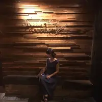 華山1914文化創意産業園区の写真・動画_image_155009
