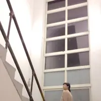華山1914文化創意産業園区の写真・動画_image_155010