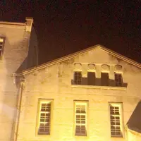 華山1914文化創意産業園区の写真・動画_image_155012