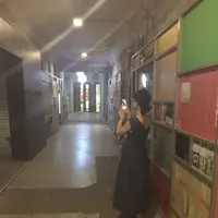華山1914文化創意産業園区の写真・動画_image_155014