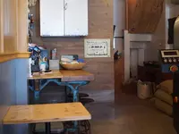 Little Nap COFFEE ROASTERSの写真・動画_image_155020