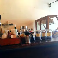 Little Nap COFFEE ROASTERSの写真・動画_image_155022