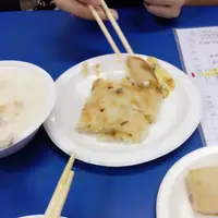 Hi toast breakfast shopの写真・動画_image_155024