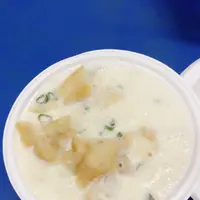 Hi toast breakfast shopの写真・動画_image_155025