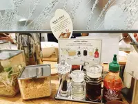 コムフォーマロニエゲート銀座２店の写真・動画_image_155038