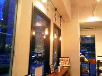 ミニマル　 富ヶ谷本店の写真・動画_image_155087