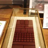 ミニマル　 富ヶ谷本店の写真・動画_image_155089