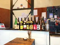 auxの写真・動画_image_155104
