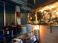 auxの写真・動画_image_155105