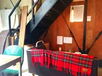auxの写真・動画_image_155106
