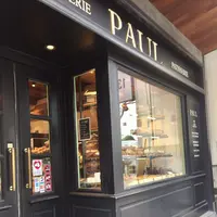 PAUL 神楽坂店の写真・動画_image_155111