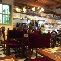 PAUL 神楽坂店の写真・動画_image_155123