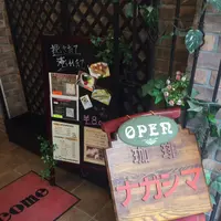 カフェ ナガシマの写真・動画_image_155131