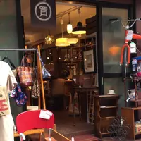 torinothの写真・動画_image_155133