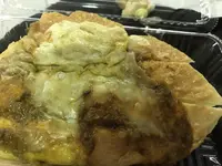 パンヤの写真・動画_image_155157