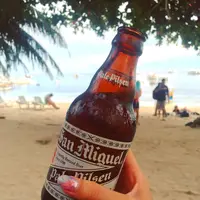 アロナ・ビーチの写真・動画_image_155163