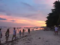 アロナ・ビーチの写真・動画_image_155164