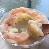 エチエンヌの写真・動画_image_155177