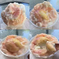 エチエンヌの写真・動画_image_155178