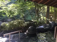 西山温泉 慶雲館の写真・動画_image_155212