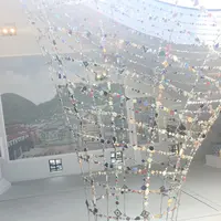 多治見市モザイクタイルミュージアムの写真・動画_image_155218