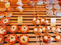 ぱん兄弟の写真・動画_image_155227