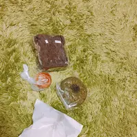 石窯パン工房 プースの写真・動画_image_155231