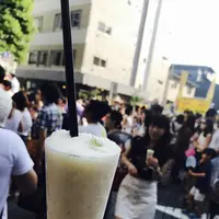 麻布十番納涼まつりの写真・動画_image_155237