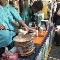 麻布十番納涼まつりの写真・動画_image_155238