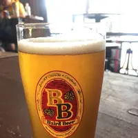 HUG HOPの写真・動画_image_155264