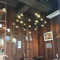 HUG HOPの写真・動画_image_155265