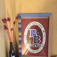 HUG HOPの写真・動画_image_155266