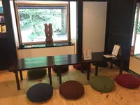 古民家カフェ鍵屋の写真・動画_image_155269