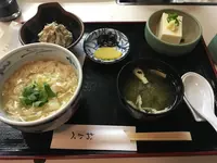 食事処 おかべの写真・動画_image_155417