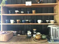 出西窯の写真・動画_image_155528